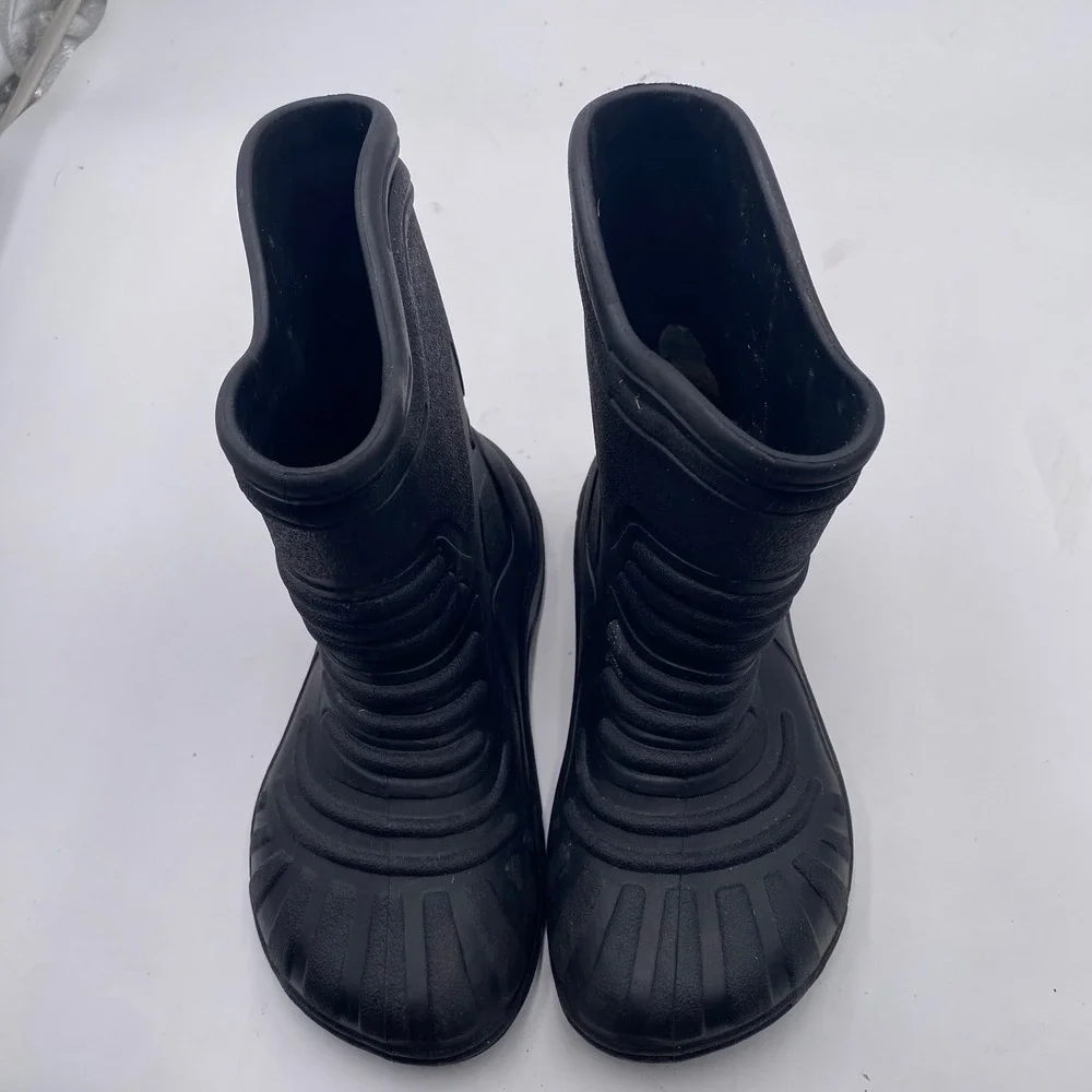 Shoes For Crews bullfrog crews